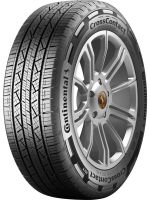 CONTINENTAL CrossContact H/T 235/70 R16 106H