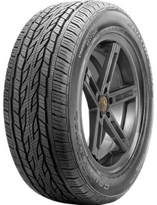 Continental CrossContact LX20 275/55 R20 111S