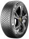CONTINENTAL IceContact 8 265/65 R17 116T - 1