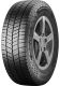 Continental VanContact A/S Ultra Camper 215/70 R15 109R - 1