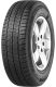Continental VanContact A/S 205/65 R16 107T - 1