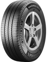 CONTINENTAL VanContact Ultra 205/70 R15 106/104R