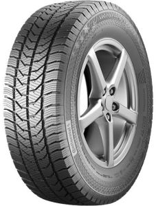 Continental VanContact Viking 215/65 R16 109R