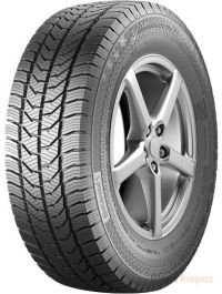 CONTINENTAL VanContact Viking 195/70 R15 104R