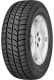 CONTINENTAL VanContact Winter 2 205/75 R16 110/108R - 1