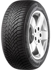 WinterContact TS 860