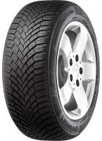 CONTINENTAL WinterContact TS 860 185/55 R16 87T