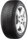 CONTINENTAL WinterContact TS 860 155/80 R13 79T - 1