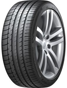 Diamondback DH201 225/55 R17 101Y