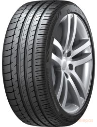 Diamondback DH201 225/55 R17 101Y