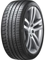 Diamondback DH201 225/55 R17 101Y