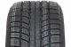 Diamondback DR777 185/65 R14 86T - 2