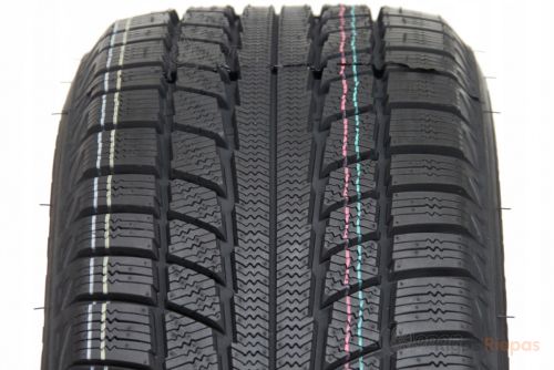 Diamondback DR777 185/65 R14 86T - 2