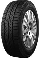 Diamondback DW701 (LL01) 195/60 R16 99H