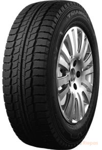 Diamondback DW701 (LL01) 195/60 R16 99H