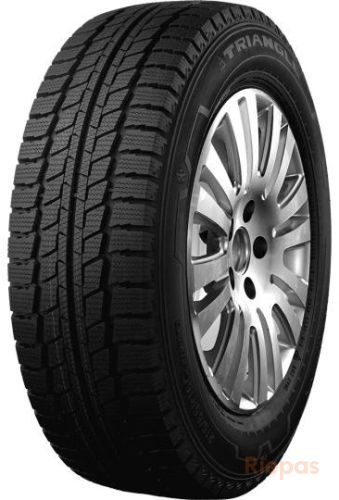 Diamondback DW701 (LL01) 195/60 R16 99H