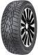 DOUBLESTAR DW01 225/60 R18 103Q - 1