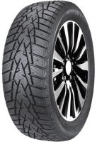 Doublestar DW01 235/60 R18 103Q