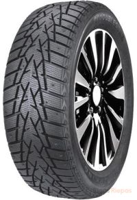 DOUBLESTAR DW01 225/60 R18 103Q