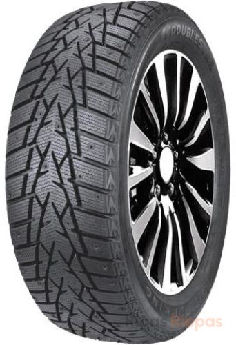 DOUBLESTAR DW01 225/60 R18 103Q