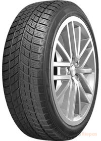 Doublestar DW09 245/40 R18 93H