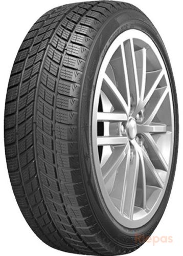Doublestar DW09 245/40 R18 93H