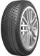 Doublestar DW09 245/40 R18 93H - 1