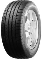 DUNLOP SP Quattro Maxx 255/35 R20 97Y