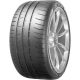 DUNLOP SP Sport Maxx Race 2 245/35 R20 95Y - 2