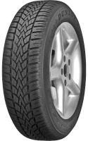 Dunlop Winter Response 2 175/65 R15 84T