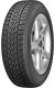 DUNLOP Winter Response 2 175/65 R14 82T - 1