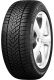 Dunlop Winter Sport 5 195/65 R15 91H - 1