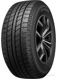 Dynamo Hiscend-H MHT01 265/70 R16 112T