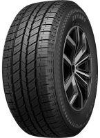 Dynamo Hiscend-H MHT01 265/70 R16 112T