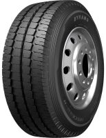 Dynamo Hiscend-H ML01 7 R16 115N