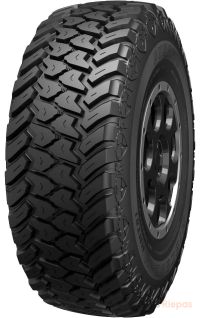 Dynamo Hiscend-H MMT01 35/12.5 R18 123K