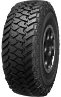Dynamo Hiscend-H MMT01 35/12.5 R18 123K
