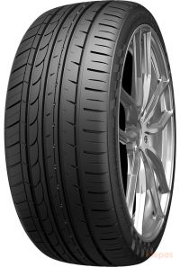 Dynamo Hiscend-H MSU02 235/50 R18 97V