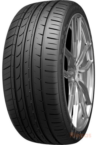 Dynamo Hiscend-H MSU02 235/50 R18 97V