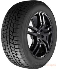 DYNAMO MWH03 195/55 R15 85H