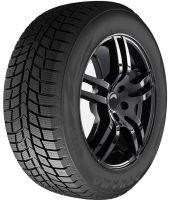 Dynamo MWH03 195/55 R15 85H