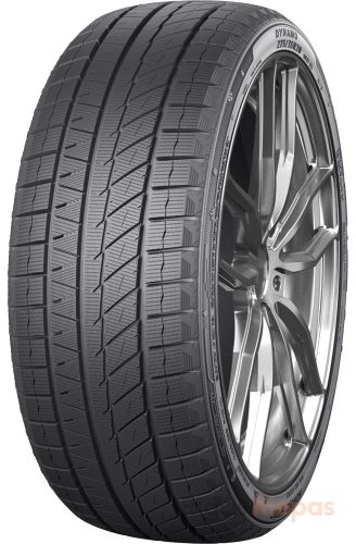 DYNAMO Nordic Sport 225/55 R18 102H