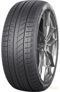 DYNAMO Nordic Sport 225/55 R18 102H