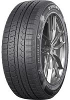 Nordic