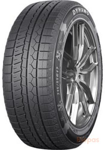 Dynamo Nordic 195/65 R15 91T