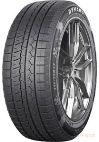 Dynamo Nordic 195/65 R15 91T
