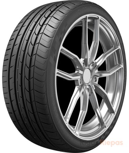 DYNAMO Street-H MU02 325/30 R21 108Y