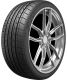 DYNAMO Street-H MU02 325/30 R21 108Y - 1