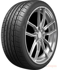 DYNAMO Street-H MU02 325/30 R21 108Y