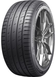 DYNAMO Street-H MU71 255/35 R19 96Y